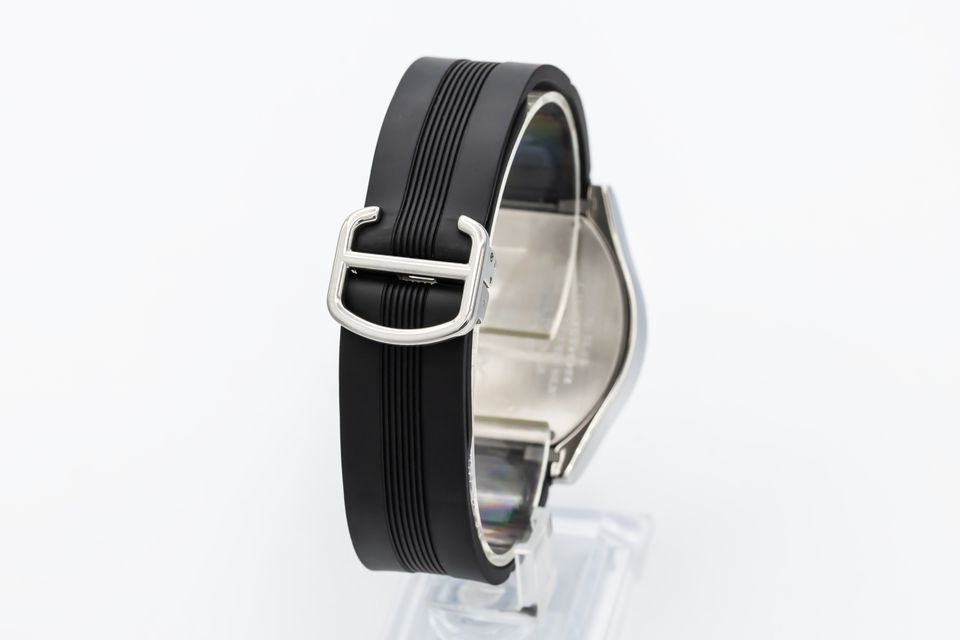 Cartier Roadster W6206018 Image 3